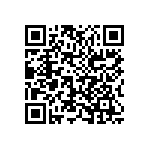 2220J0160104KDT QRCode