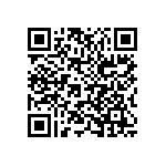 2220J0160104KFR QRCode