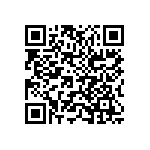 2220J0160104KXR QRCode