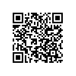 2220J0160104MDR QRCode