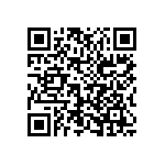 2220J0160104MDT QRCode