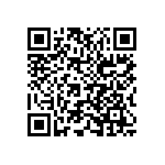 2220J0160105JDR QRCode