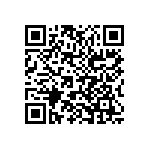 2220J0160120FCR QRCode