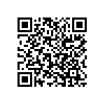 2220J0160120JFT QRCode