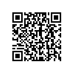 2220J0160120KCT QRCode