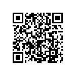2220J0160120KFT QRCode
