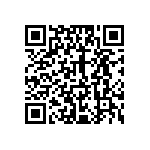 2220J0160121FCR QRCode