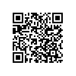 2220J0160121FFR QRCode