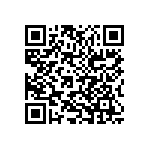 2220J0160121KFR QRCode