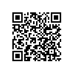 2220J0160122FCR QRCode