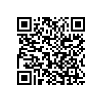 2220J0160122FCT QRCode
