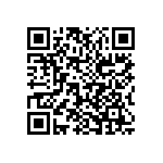 2220J0160122FFT QRCode