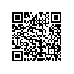 2220J0160122GFR QRCode