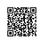 2220J0160122GFT QRCode