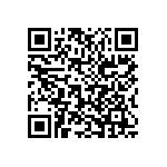 2220J0160122JFT QRCode