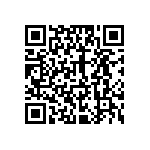 2220J0160122KCR QRCode