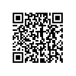 2220J0160122KCT QRCode