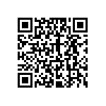 2220J0160123GCR QRCode