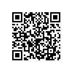 2220J0160123GFT QRCode