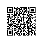 2220J0160123JCR QRCode