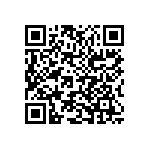 2220J0160123JDR QRCode