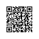 2220J0160123KDT QRCode