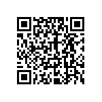 2220J0160123KXR QRCode