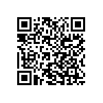 2220J0160123MDR QRCode