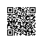 2220J0160124FFT QRCode