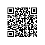 2220J0160124GFT QRCode