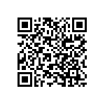 2220J0160124JCR QRCode