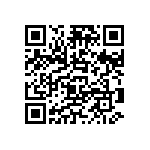 2220J0160124JDR QRCode
