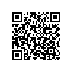 2220J0160124MXT QRCode