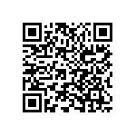 2220J0160125JDR QRCode