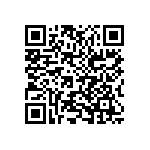 2220J0160125KDR QRCode