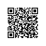 2220J0160125KDT QRCode