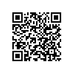2220J0160125KXR QRCode