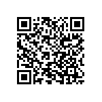 2220J0160125MDR QRCode