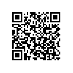 2220J0160125MXT QRCode