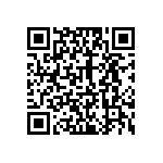 2220J0160150JCT QRCode