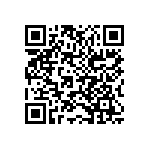 2220J0160150JFR QRCode