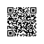 2220J0160150JFT QRCode
