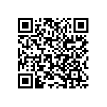 2220J0160150KFT QRCode