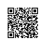 2220J0160151FFR QRCode