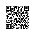 2220J0160151JCT QRCode