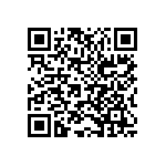 2220J0160151JFR QRCode