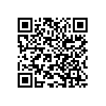 2220J0160151KCR QRCode