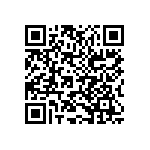 2220J0160151KFR QRCode