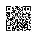 2220J0160151KFT QRCode