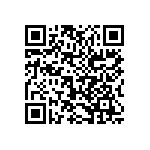 2220J0160152FCT QRCode